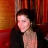 Rachel S.